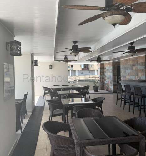 Apartamento En Venta En Hato Pintado YM - Imagen 19