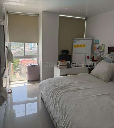 Apartamento En Venta En Hato Pintado YM - Imagen 9