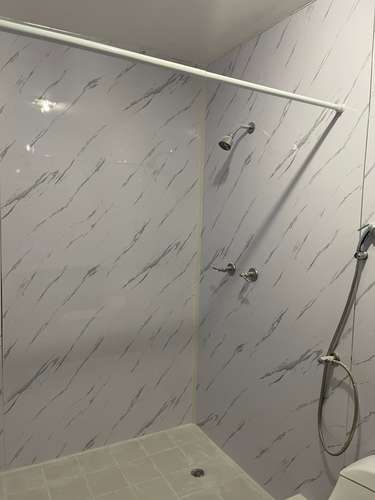 HATO PINTADO I 107 M² I BALCON + 2 ESTACIONAMIENTOS  - Imagen 10