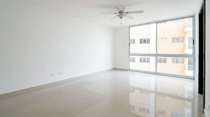 HATO PINTADO I 107 M² I BALCON + 2 ESTACIONAMIENTOS  - Imagen 6