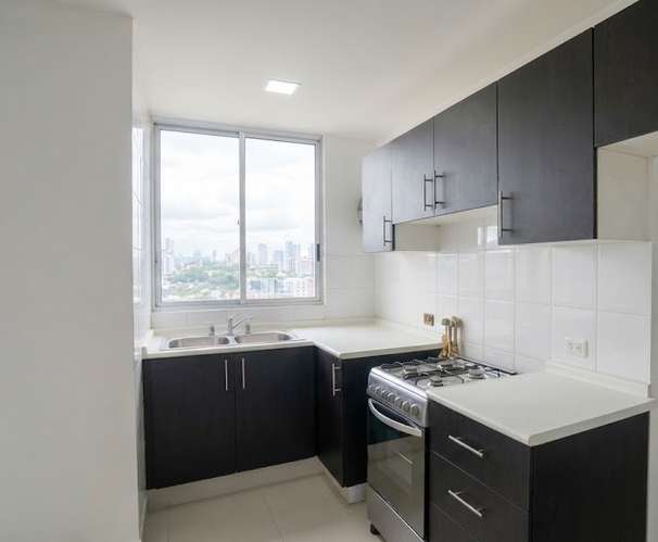 HATO PINTADO I 107 M² I BALCON + 2 ESTACIONAMIENTOS  - Imagen 3