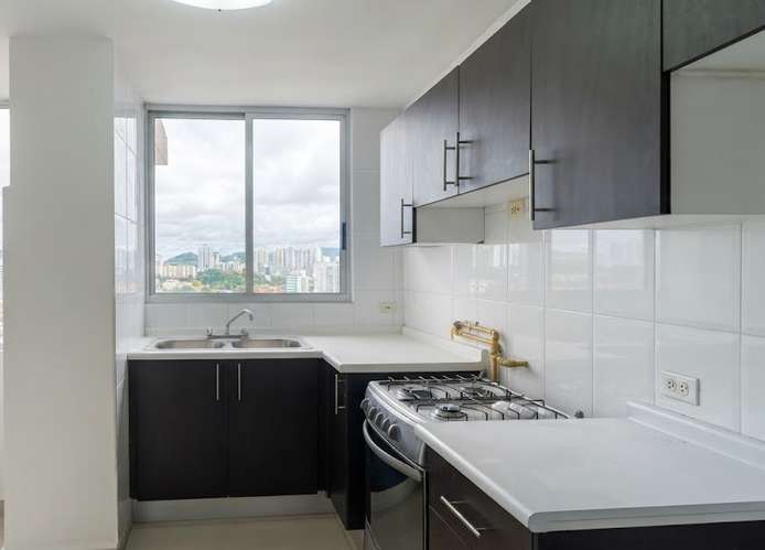 HATO PINTADO I 107 M² I BALCON + 2 ESTACIONAMIENTOS  - Imagen 4