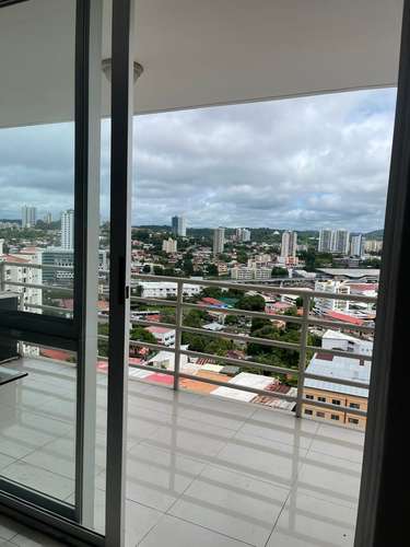 HATO PINTADO I 107 M² I BALCON + 2 ESTACIONAMIENTOS  - Imagen 12