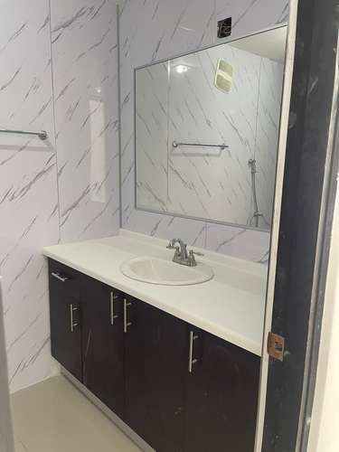 HATO PINTADO I 107 M² I BALCON + 2 ESTACIONAMIENTOS  - Imagen 9