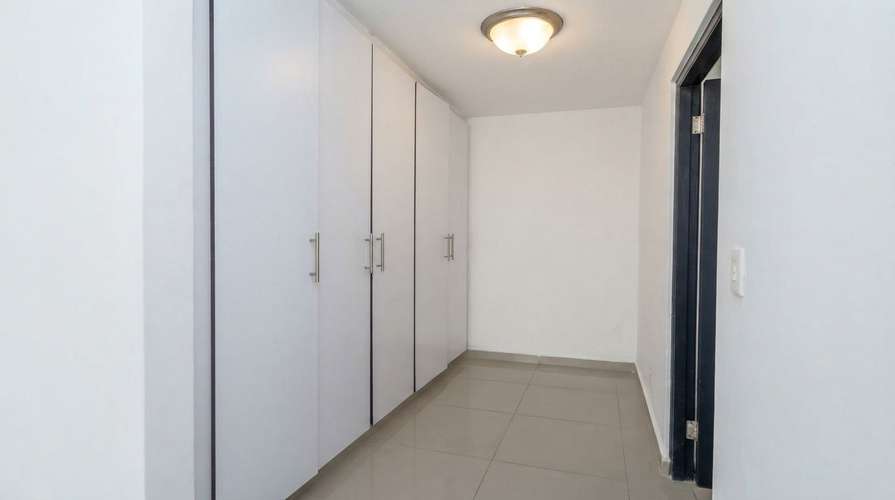 HATO PINTADO I 107 M² I BALCON + 2 ESTACIONAMIENTOS  - Imagen 7