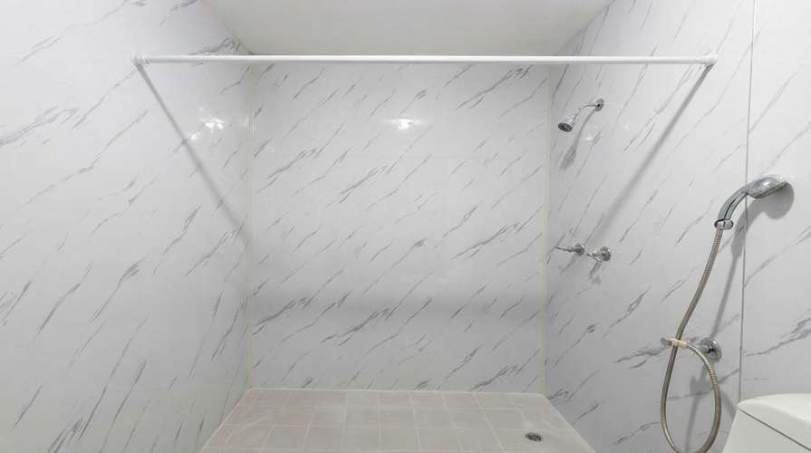 HATO PINTADO I 107 M² I BALCON + 2 ESTACIONAMIENTOS  - Imagen 11