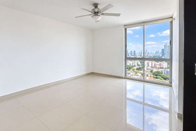 HATO PINTADO I 107 M² I BALCON + 2 ESTACIONAMIENTOS  - Imagen 5