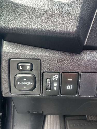 TOYOTA COROLLA AÑO 2015 AUTOMÁTICO - Imagen 18
