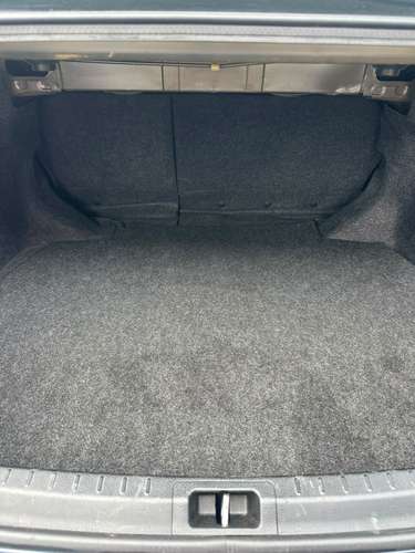 TOYOTA COROLLA AÑO 2015 AUTOMÁTICO - Imagen 9
