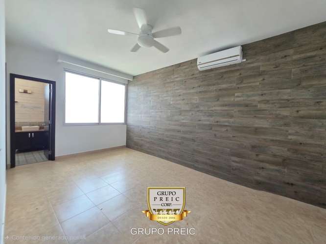 Apartamento en Venta Costa del Este Ph Titanium CC - Imagen 14
