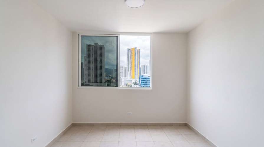 ! BETANIA I CON BALCON I 76 M² I CERCA DE TODO  - Imagen 7