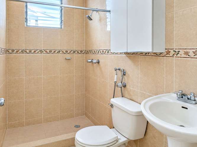 ! BETANIA I CON BALCON I 76 M² I CERCA DE TODO  - Imagen 11