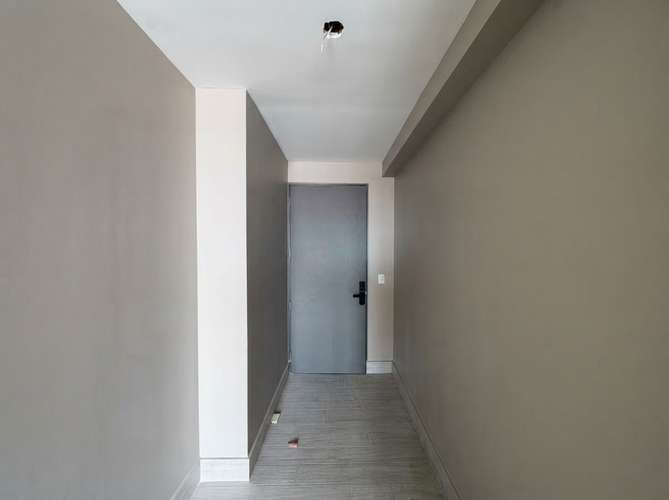 Apartamento en Bella vista I con balcón y a estrenar - Imagen 8