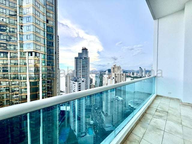 Venta de apartamento en Paitilla YDU - Imagen 2