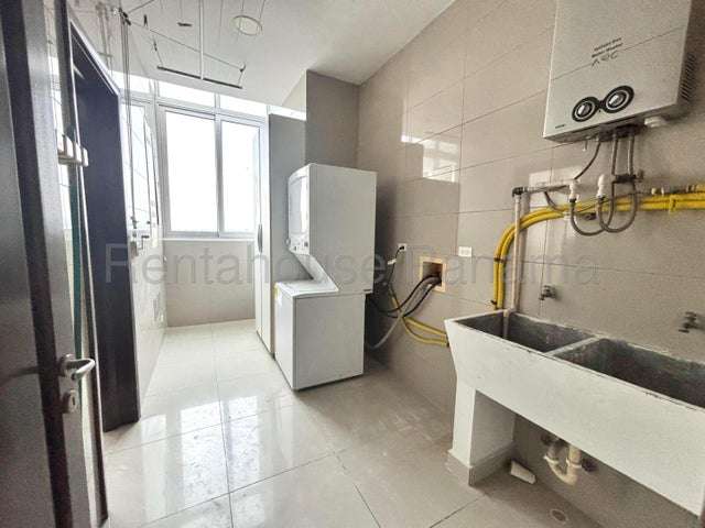 Venta de apartamento en Paitilla YDU - Imagen 15