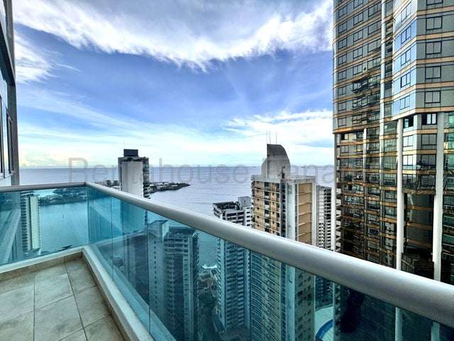 Venta de apartamento en Paitilla YDU - Imagen 1