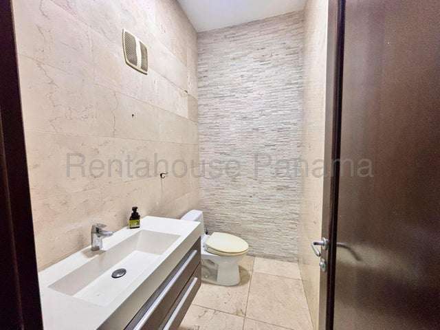 Venta de apartamento en Paitilla YDU - Imagen 14
