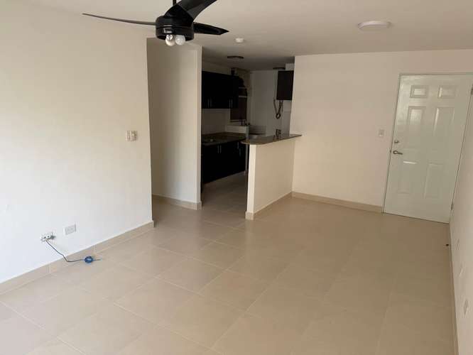  CONDADO DEL REY I 64 M² I BALCON + EXCELENTE DISTRIBUCIÓN  - Imagen 4