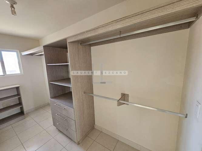 Venta de Casa con Patio en Versalles Oeste. La Chorrera. Se reciben ofertas - Imagen 11