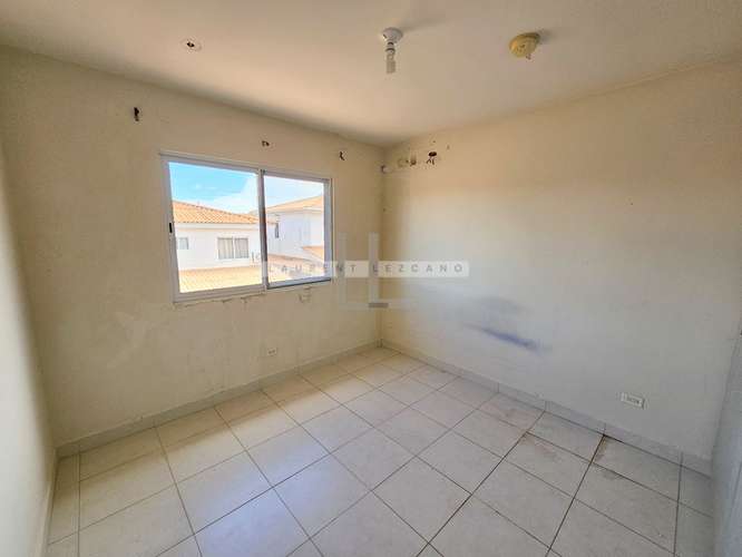 Venta de Casa con Patio en Versalles Oeste. La Chorrera. Se reciben ofertas - Imagen 12