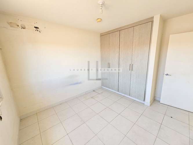 Venta de Casa con Patio en Versalles Oeste. La Chorrera. Se reciben ofertas - Imagen 13