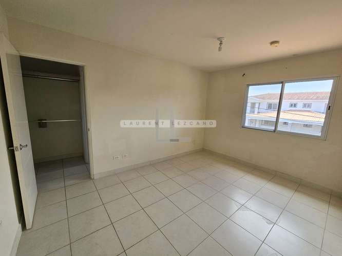 Venta de Casa con Patio en Versalles Oeste. La Chorrera. Se reciben ofertas - Imagen 9