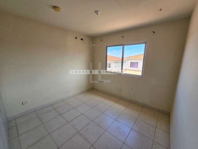 Venta de Casa con Patio en Versalles Oeste. La Chorrera. Se reciben ofertas - Imagen 15