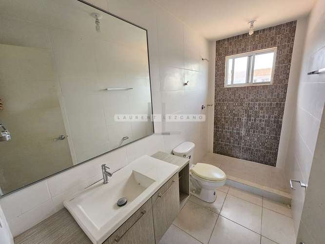 Venta de Casa con Patio en Versalles Oeste. La Chorrera. Se reciben ofertas - Imagen 10