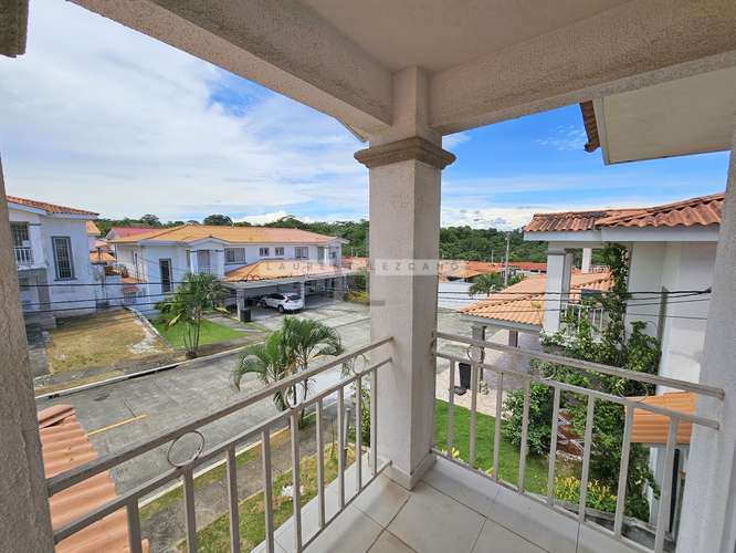 Venta de Casa con Patio en Versalles Oeste. La Chorrera. Se reciben ofertas - Imagen 17