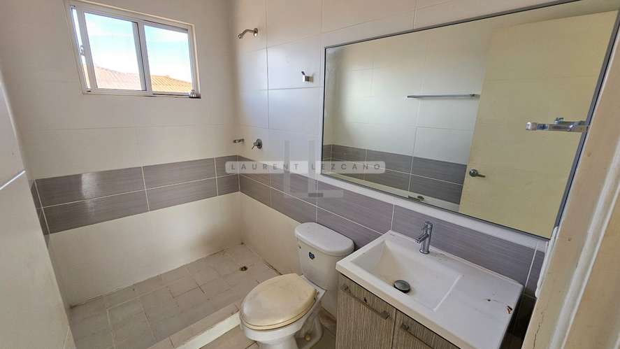 Venta de Casa con Patio en Versalles Oeste. La Chorrera. Se reciben ofertas - Imagen 14