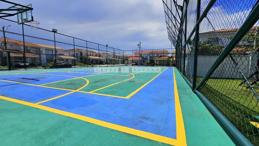Venta de Casa con Patio en Versalles Oeste. La Chorrera. Se reciben ofertas - Imagen 20