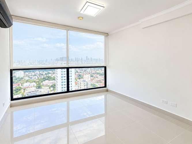 . VILLA DE LAS FUENTES I 3 RECAMARAS I LINEA BLANCA I 117 M² I 2 PARKINGS - Imagen 11