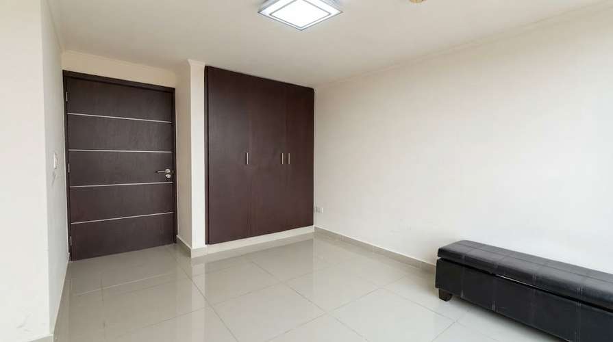 . VILLA DE LAS FUENTES I 3 RECAMARAS I LINEA BLANCA I 117 M² I 2 PARKINGS - Imagen 9