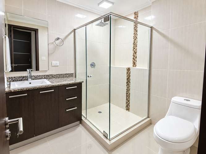 . VILLA DE LAS FUENTES I 3 RECAMARAS I LINEA BLANCA I 117 M² I 2 PARKINGS - Imagen 14