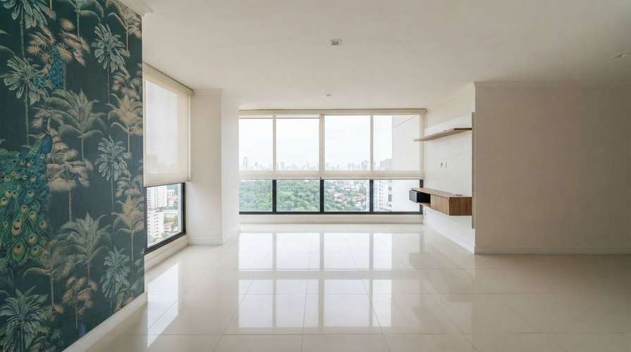 . VILLA DE LAS FUENTES I 3 RECAMARAS I LINEA BLANCA I 117 M² I 2 PARKINGS - Imagen 3