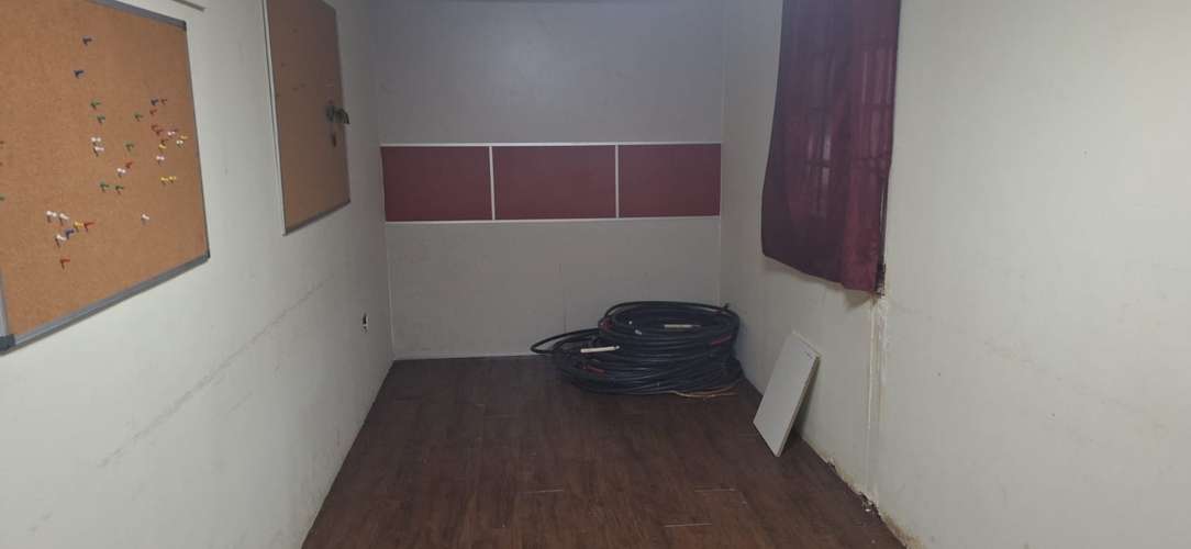  ¡SE VENDE CONTENEDOR ACONDICIONADO!  - Imagen 4