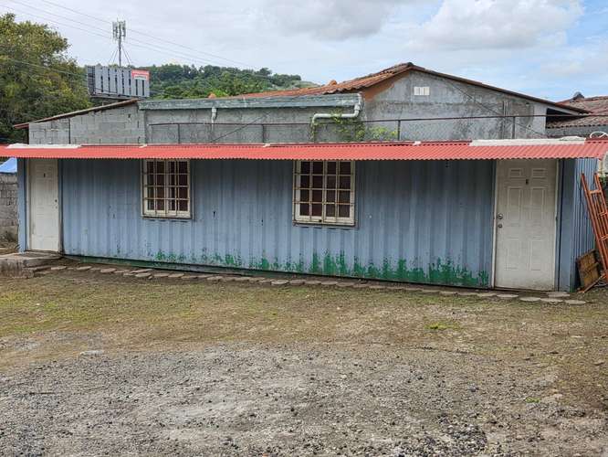  ¡SE VENDE CONTENEDOR ACONDICIONADO!  - Imagen 2