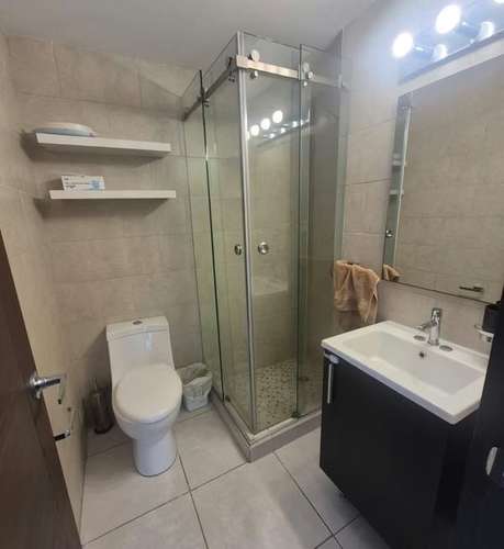 . Apartamento en Avenida balboa I amoblado I 2 Rec I con excelente ubicacion  - Imagen 10