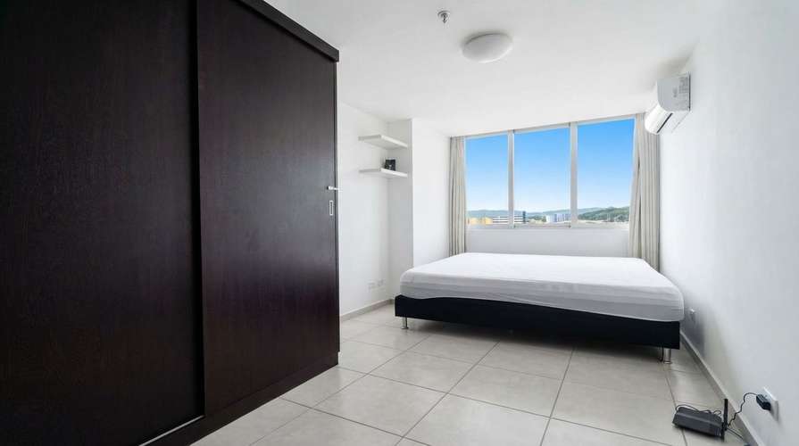 . Apartamento en Avenida balboa I amoblado I 2 Rec I con excelente ubicacion  - Imagen 7