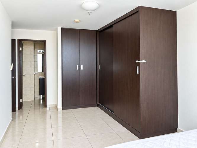 . Apartamento en Avenida balboa I amoblado I 2 Rec I con excelente ubicacion  - Imagen 8