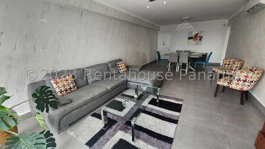 Apartamento En Venta En Punta Pacífica YM - Imagen 6