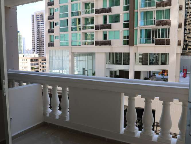 Venta de Apartamento en Obarrio, PH Sophia - Imagen 7