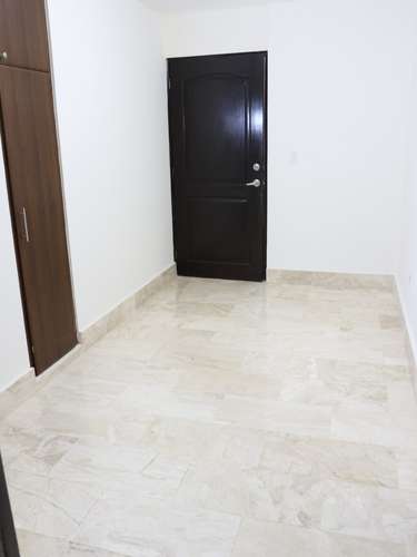 Venta de Apartamento en Obarrio, PH Sophia - Imagen 10