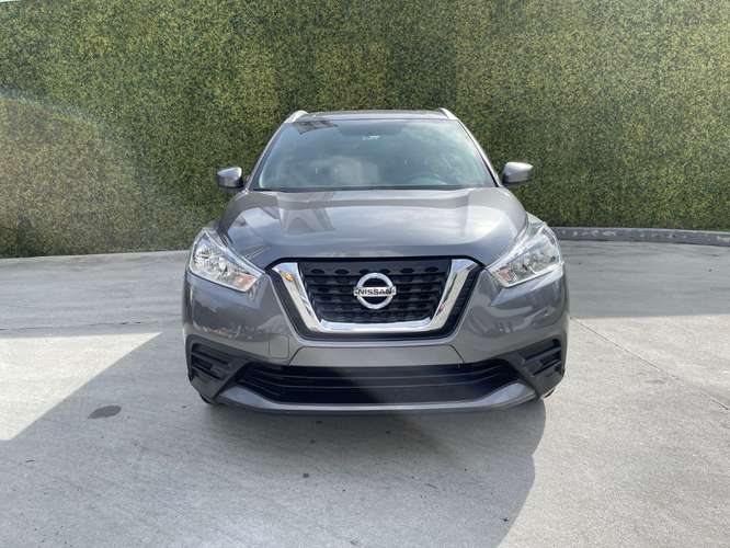  NISSAN KICKS 2019 EN VENTA - Imagen 5