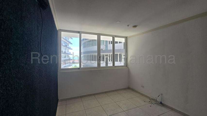 Apartamento en Venta Avenida Balboa 27EPP2860 - Imagen 3