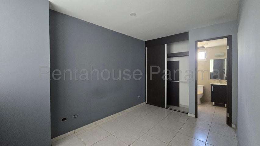 Apartamento en Venta Avenida Balboa 27EPP2860 - Imagen 11