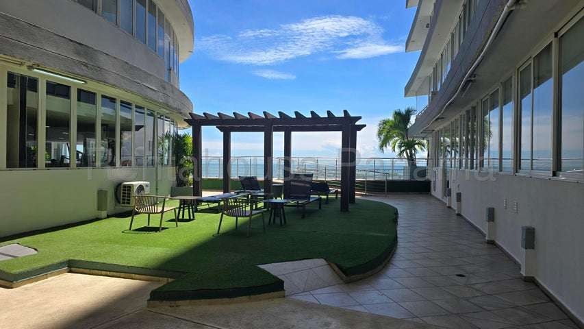 Apartamento en Venta Avenida Balboa 27EPP2860 - Imagen 16