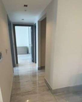 . ! BELLA VISTA I AMOBADO I 2 RECAMARAS I 102 M² + HOME OFFICE - Imagen 7
