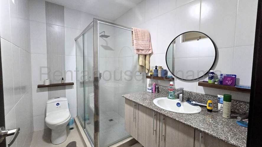 Venta de Apartamento en El Crisol DCD27-1386