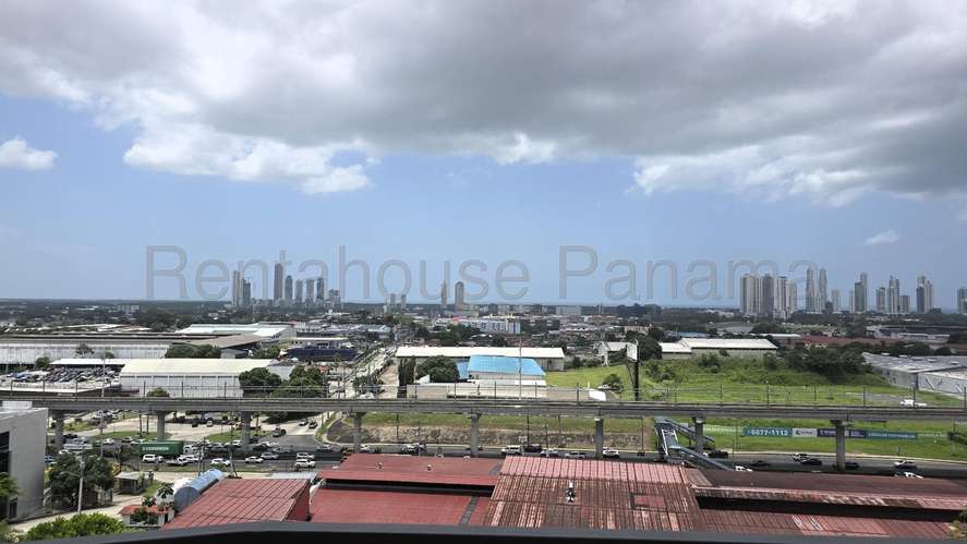 Venta de Apartamento en El Crisol DCD27-1386